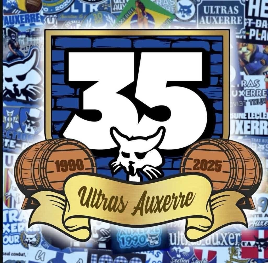 Gallery cover image